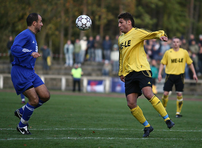 TSG Neustrelitz (42)